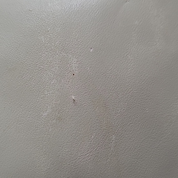 Vintage Cooper J Bucket Bag - Picture 8 of 8